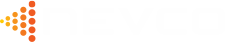 Nevco Home Page