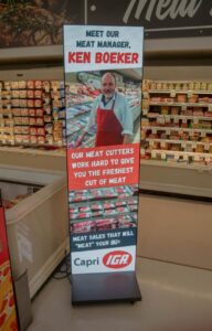 When Static Signage Falls Short: A Smarter Way to Communicate with VisionMax LED Posters IGA 01 scaled e1770837287564