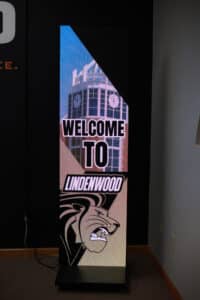 When Static Signage Falls Short: A Smarter Way to Communicate with VisionMax LED Posters IMG 8790