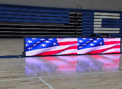 Kaskaskia College Modernizes Athletics with Comprehensive Nevco Game-Day Technology Screenshot 2026 05 20 082903 Kaskaskia College Modernizes Athletics with Comprehensive Nevco Game-Day Technology Screenshot 2026 05 20 082903