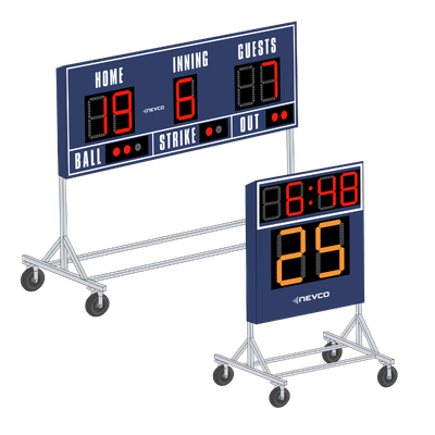Field Mobile Portable Cart Field Mobile Cart Web Field Mobile Portable Cart Field Mobile Cart Web